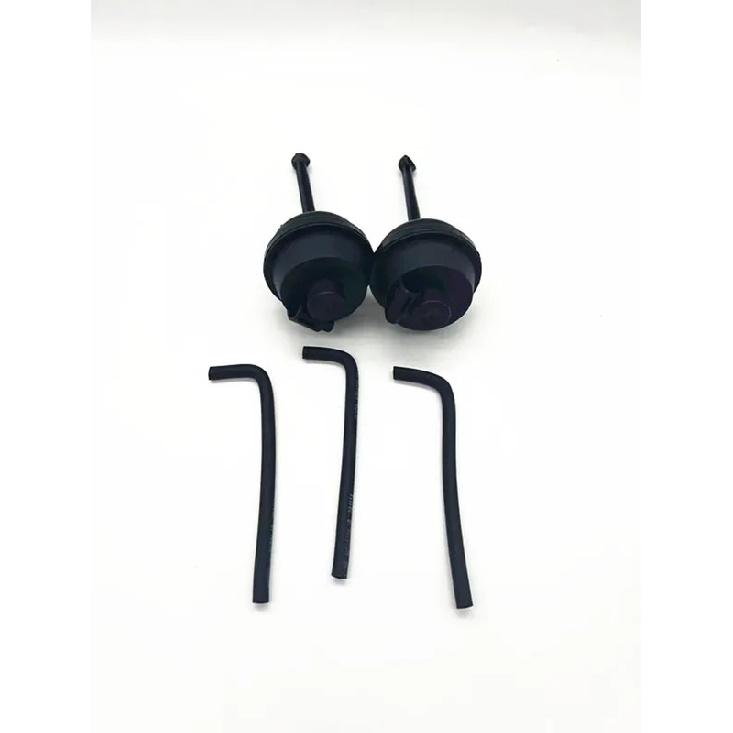 For Mercedes Benz M273 Engine Intake Manifold Repair Kit OE; A2731400701