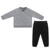 Baby Sweatshirt & Jogging Bottoms