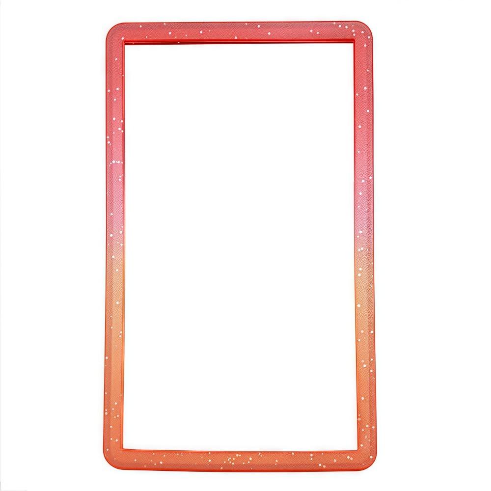 Schokabsorberende 35PT Beschermhoes PSA-beoordeling Kaarthouder Valbestendig