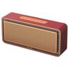 Deshi WB-582 HIFI Desktop Bluetooth Speaker (CN Version)