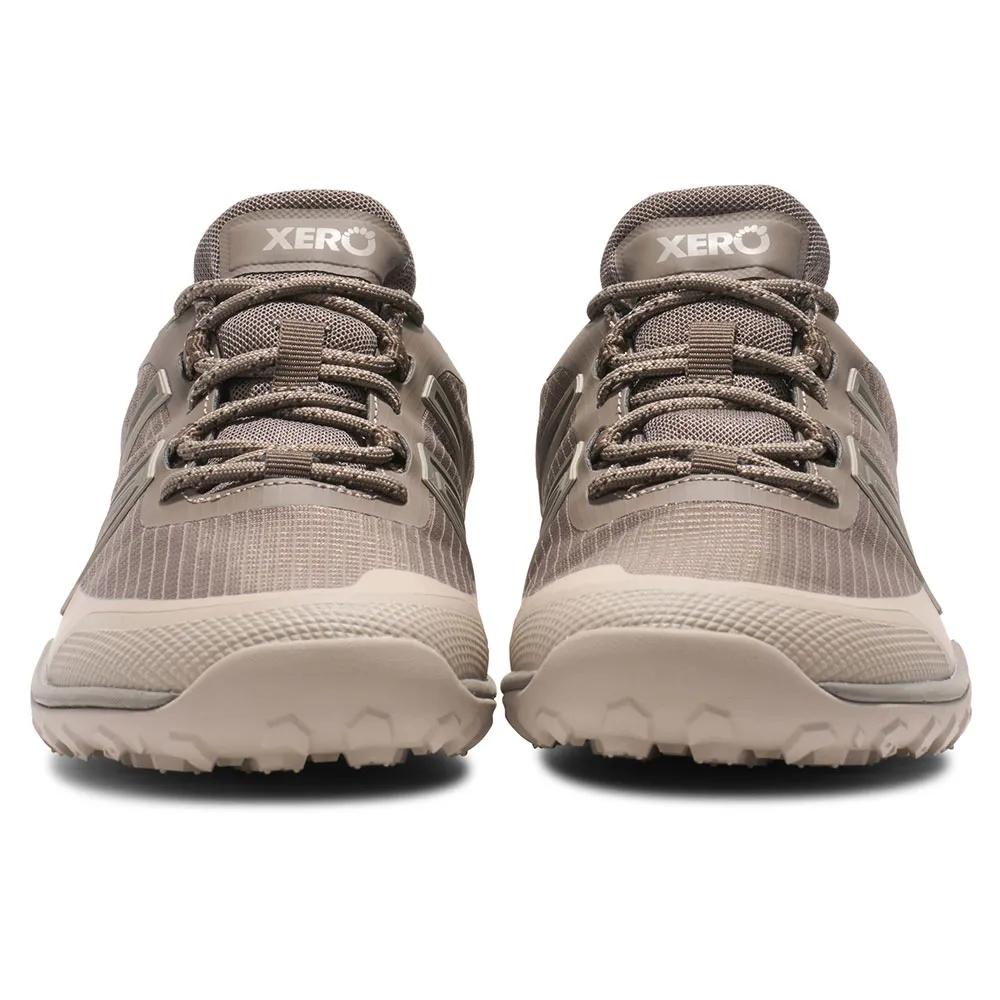 Xero Shoes Кроссовки для трейлраннинга Scrambler Low WP