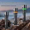 Shenhuo Professional Underwater Diving Flashlight