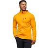 Куртка Black Diamond Coefficient Fleece Hoody