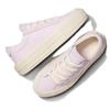 Converse Chuck Taylor All Star Canvas Comfortable High Quality Low-Top Plank Shoes Unisex Pink