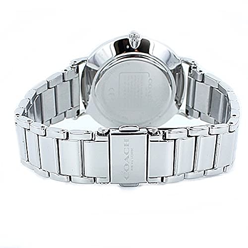 Coach Women's Perry Watch 14503344