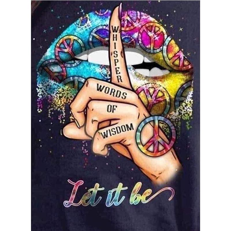 5D DIY Diamond Painting Flower Skull Car Diamond Embroidery Cross Stitch Kit Full Rhinestone Mosaic Home Decor