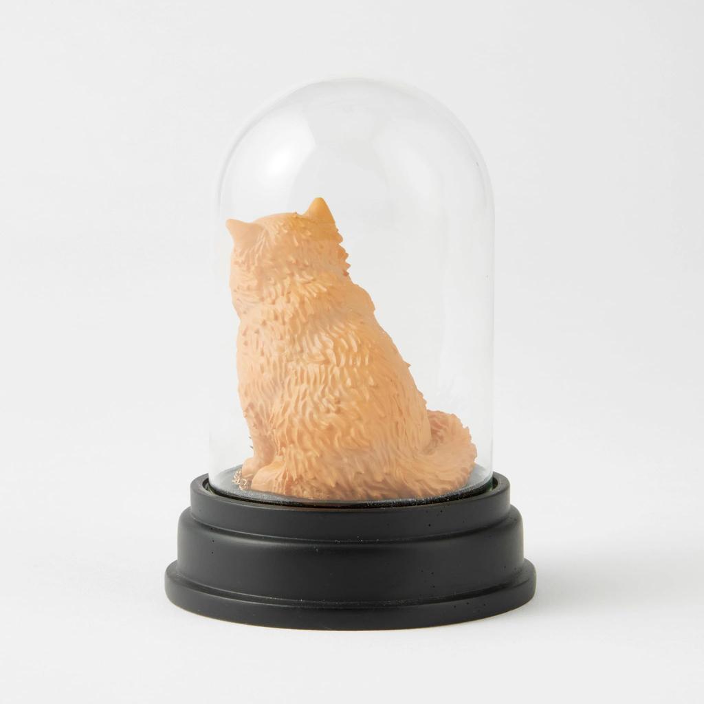 [enesco] Crookshanks Figure 6009909