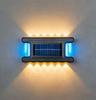 Outdoor Waterproof LED Stair and Landscape Light