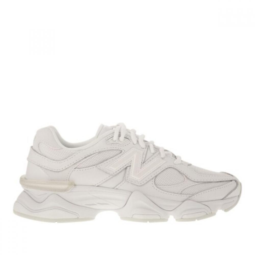 

New Balance 9060 Sneakers U9060 Nrj US7.5