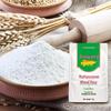 Arowana Multi-Purpose Wheat Flour
