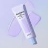 TORRIDEN Tone-Up Sunscreen: Choose 1 of 2 (Dive-In/Balanced)