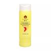 Bee & Flower Wheat Protein Hair Conditioner