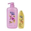 Rejoice Daily Care Hydrating Smooth Shampoo Set