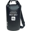 Li Shen Outdoor Waterproof Dry Bag