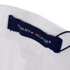 Tommy Hilfiger Billy Corner Flag Ballcap 6942926 100
