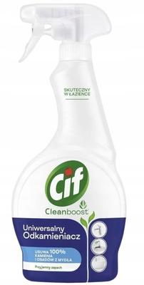 Produse chimice de uz casnic – Detergenți de spălat vase