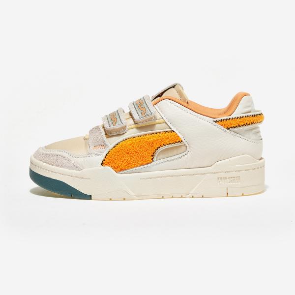 

Кроссовки PUMA Slipstream MARKET PKI38559201 1020096409