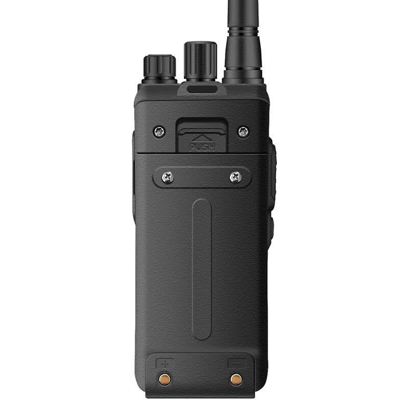 BAOFENG BF-1904 Long-Range Professional Two-Way Radio (CN version)