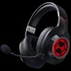 Edifier Headset Gamer Sem Fio HECATE G2