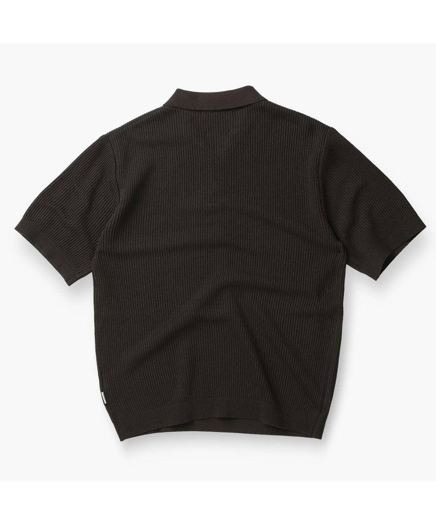 Henlikoteun Organization Ripley Knit Ahwam26821Brx