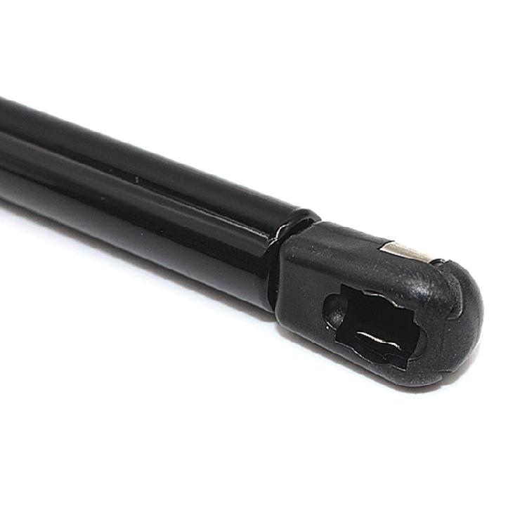 Asientos de Soporte de Amortiguador Regulador Varilla de Gas Amortiguador Accesorios de Modificación para Motocicleta Brazo de Soporte de Elevación Reemplazo