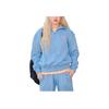New MLB Sweatshirts Unisex 3AMTB1536-1