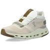 On Running Cloudnova MoOn Aloe Women's 26.97885