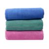 Microfiber Cartoon Rabbit Beach Towel - Absorbent, Soft, Lint-Free for Adults