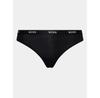 Thongs BOSS 50502752
