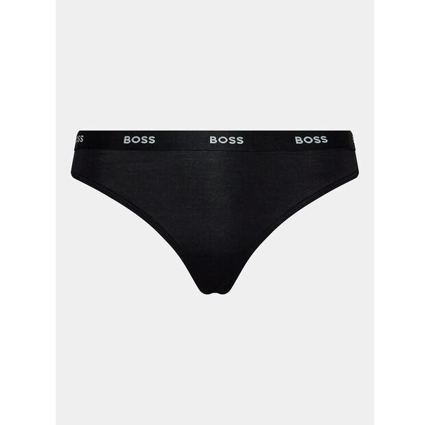 Thongs BOSS 50502752