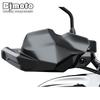 For KAWASAKI Versys 650   2024 2025 Motorcycle Accessories Hand Guards Handle Protector Handguard Handlebar Protection