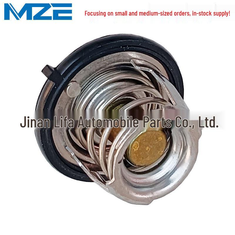 Premium Thermostat for DFSK 600/Glory 580/Fengon 580/G7 (Model 1306300-F00-16)