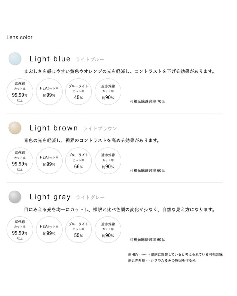 SOLAIZ Blue 2022 SLD-003 Black/Large Fall/Winter