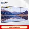 TV e equipamentos – Televisões