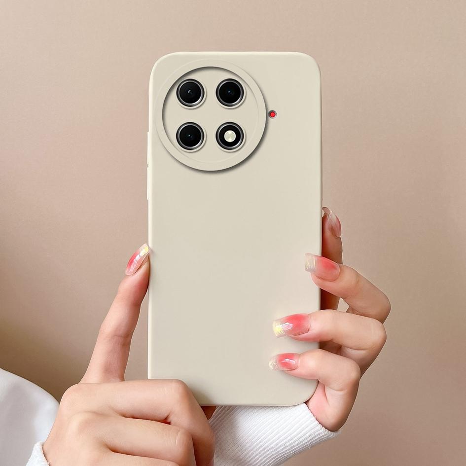 

Для Tecno Spark 20 Pro 30C G0 2025 1 Camon 30S 30 Pro Pop 9 Neo 6 чехлы для телефонов однотонные узорчатые мягкие силиконовые модные противоударные чехлы для Tecno Tecno Camon 30S