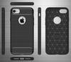 Sc Carbon Iphone 6 / 6S