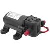 Membranpumpe Mikro DC Elektrisch 73PSI 3.5LMIN G12in 12V36W Hydraulische Ausrüstung