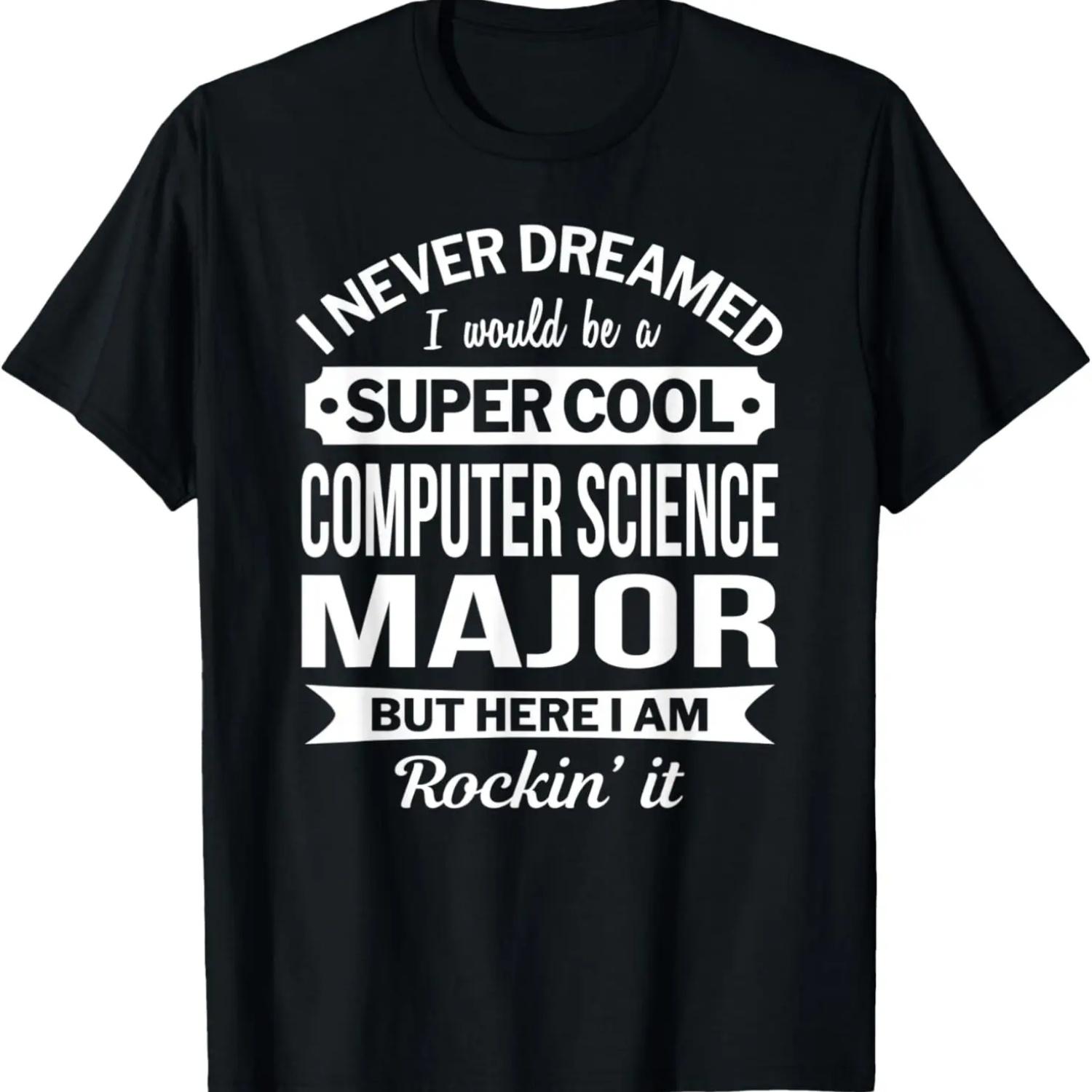 Glorious PC Master Race Computer Gamer Nerd T-Shirt S