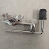 Metal Cymbal Attachment Arm Clamp Drum Accessories Clamp Holder Bracket Drum Stand Cymbal Clip