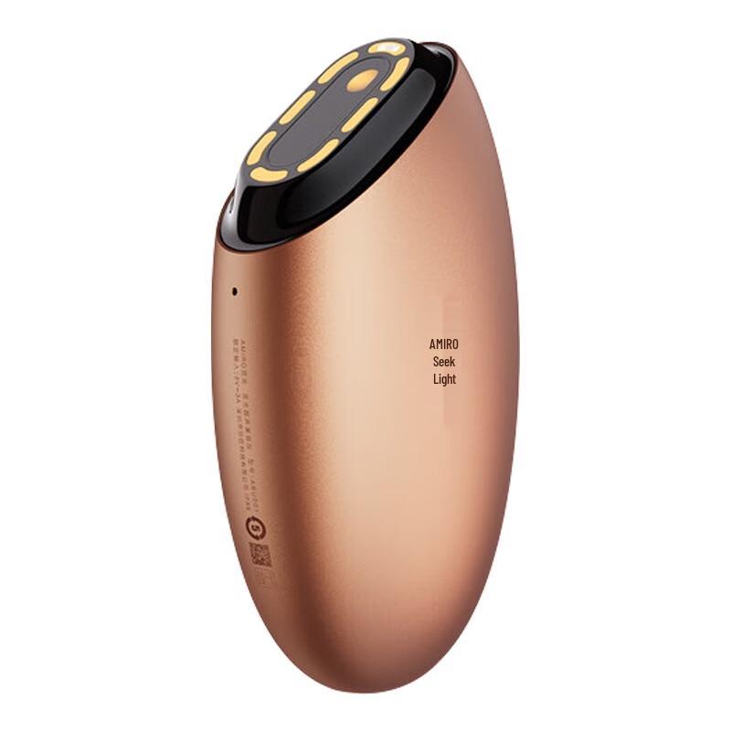 

AMIRO U1 Lift & Firm Beauty Device
