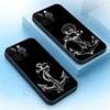 Coques pour téléphones – Pare-chocs pour smartphones