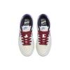 Dunk Low From Nike To You Women Sneakers Blue Pale-Vanilla Photo-Blue FV8113-141