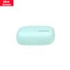 Ultraviolet Toothbrush Disinfection Box, Portable and Intelligent Induction UVC Sterilizer, Dual-Use for Travel and Home
