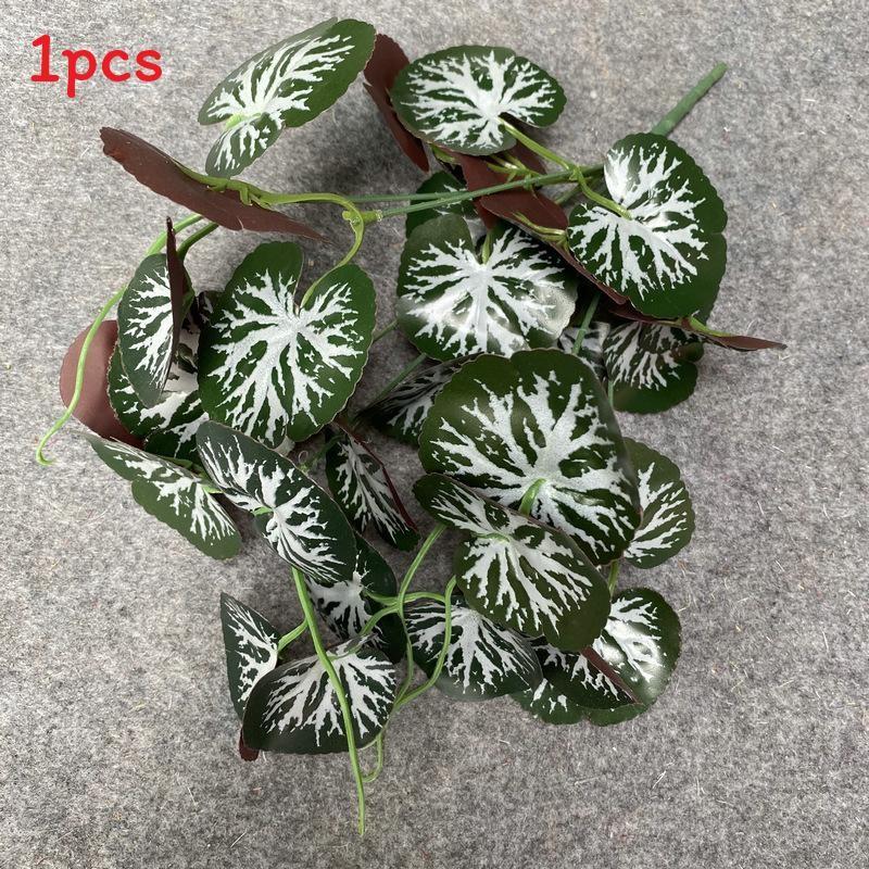 

Искусственные цветочные стебли 35 см для свадебных украшений, домашнего реквизита, фотографии StyleI