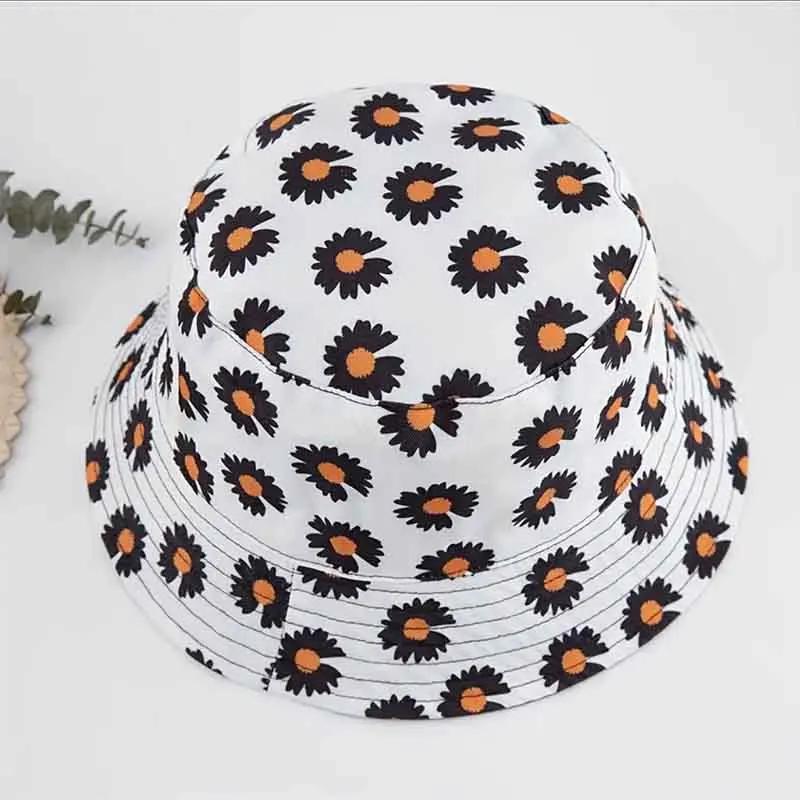 

Женские панамы, двухсторонние банданы, панамы, кепки для мужчин, для спорта на открытом воздухе, защита от солнца, для рыбалки, рыболовная шляпа, боб