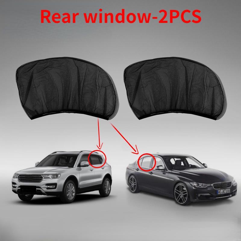 

Защитные пленки для окон, солнцезащитные козырьки для автомобиля, аксессуары для укладки, автомобильные шторы с защитой от ультрафиолета, солнцезащитные козырьки для боковых окон, НОВЫЙ сетчатый солнцезащитный козырек