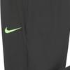 Nike Fc Barcelona Sweatshirt Long Pants Dri Fit Strike Third Pants
