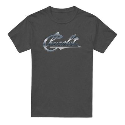T-shirts e tops – T-Shirts
