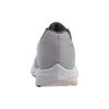 New Nike Air Zoom Winflo 4 'Atmosphere Grey' Women's 898485-010