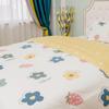 Xiaoyueya Dormitory Cotton Quilt